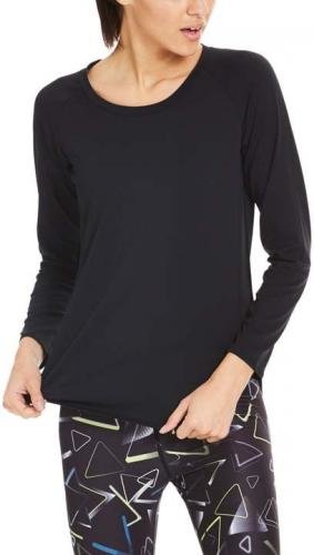 triko BENCH - Relaxed Top Black Beauty (BK11179)