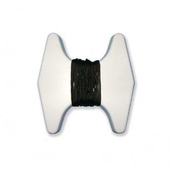 BUBENÍK H bójka bílá