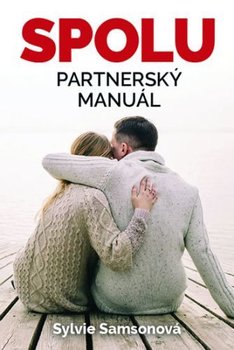 SPOLU - Partnerský manuál - Samsonová Sylvie