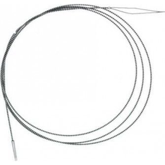 Carp system Struna protahovací 150cm