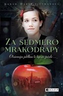 Za sedmero mrakodrapy - Littmanová Sarah Darer