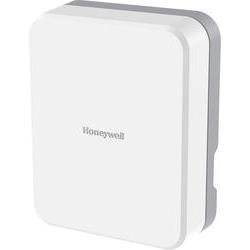 Bezdrátový zvonek Honeywell DCP917S, konverter, 200 m, bílá, šedá