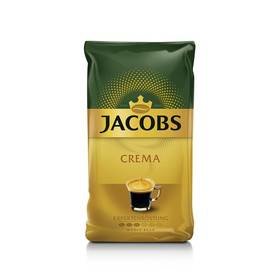 Jacobs Crema Zrno 500g