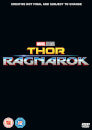 Thor Ragnarok