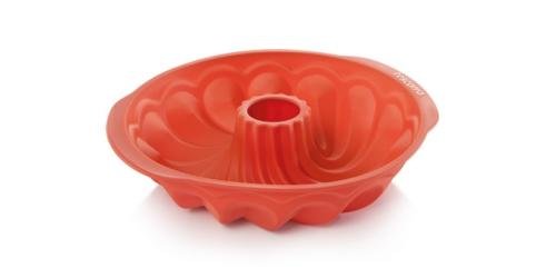 Bábovka nízká DELÍCIA SiliconPRIME ø 24 cm