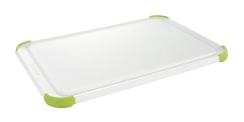 Krájecí deska PRECIOSO 36 x 24 cm