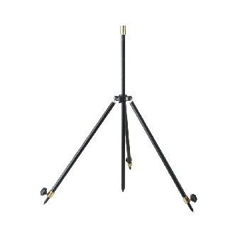 Tripod ZICO CF004