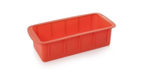 Forma bochníková DELÍCIA SiliconPRIME