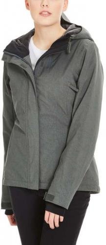 bunda BENCH - Solid Jacket Urban Chic (GY074)