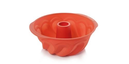 Bábovka vysoká DELÍCIA SiliconPRIME ø 24 cm