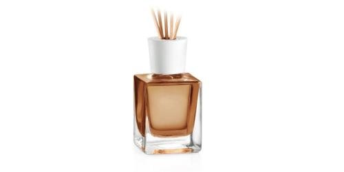 TESCOMA vonný difuzér FANCY HOME 200 ml, Orient