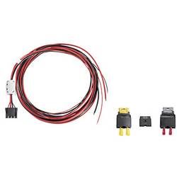 Nabíjecí kabel Vhodné pro Efoy palivový článek EFOY CL5 158906018