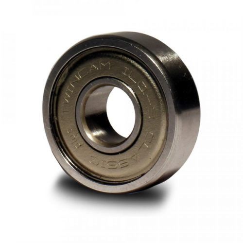 K2 ILQ-9 Classic Plus Bearing Kit 16 ks