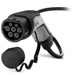 Nabíjecí kabel pro emobility Phoenix Contact 1012948 6.50 m