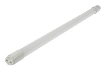 Solight LED zářivka 120cm 18W 90lm/W WT119-1