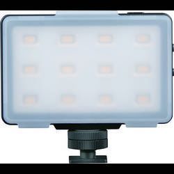 Mini LED video žárovka VL-12S 371022