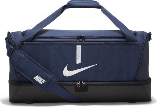 Taška Nike  Academy Team Soccer Hardcase Duffel Bag (Large)