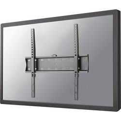 TV držák na zeď Neomounts by Newstar FPMA-W300BLACK, pevný, 81,3 cm (32
