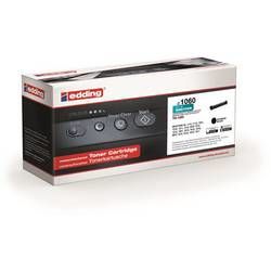 Edding toner náhradní Brother TN-1050 kompatibilní černá 1000 Seiten EDD-1060