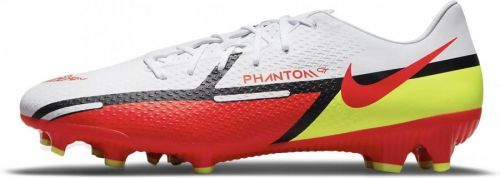 Kopačky Nike Phantom GT2 Academy FG/MG