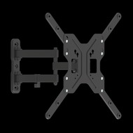 LOGILINK - TV wall mount, 23-55'', max. 30 kg