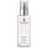 Elizabeth Arden Eight Hour  Pleťový sprej 100.0 ml