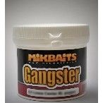 Mikbaits Těsto Gangster 200g
