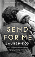 Send For Me (Fox Lauren)(Pevná vazba)