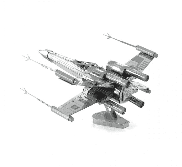 SW X-Wing