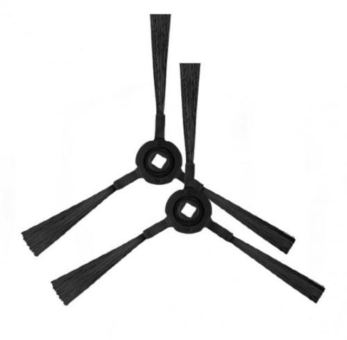 Concept Postranní kartáče pro robotický vysavač Concept VR3210