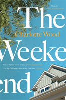 Weekend - A Sunday Times 'Best Books for Summer 2021' (Wood Charlotte)(Paperback / softback)