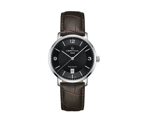 Certina HERITAGE COLLECTION - DS CAIMANO Gent