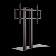 LOGILINK - TV stand, adjustable TV height