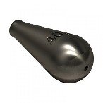 Sema Zátěž hruška