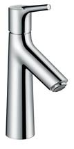 Umyvadlová baterie stojánková Hansgrohe Talis S 72022000
