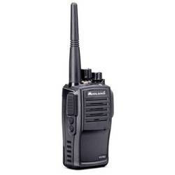 PMR radiostanice Midland G15 Pro C1127.03