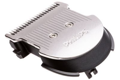 Philips Hairclipper Series 5000 - Hřeben Na Vlasy - CP1588/01