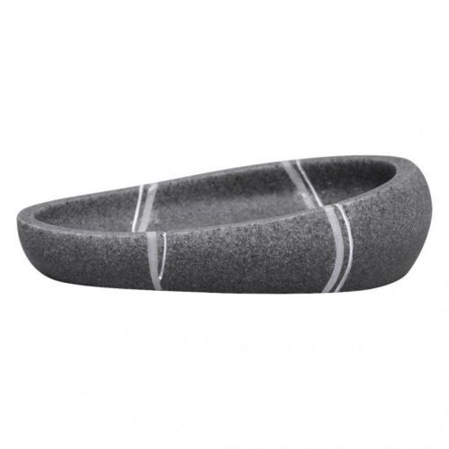 Sadena VANIČKA NA MÝDLO, šedá