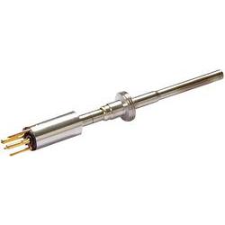 Náhradní topné těleso Ersa 010102J pro páječku i-Tool