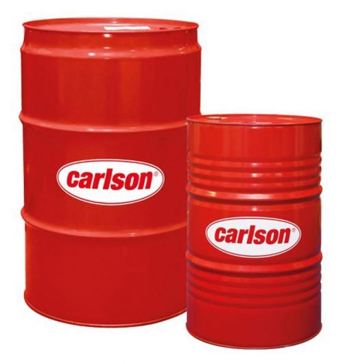 Minerální motorový olej Carlson 15W-50 Extra M8AD 200l