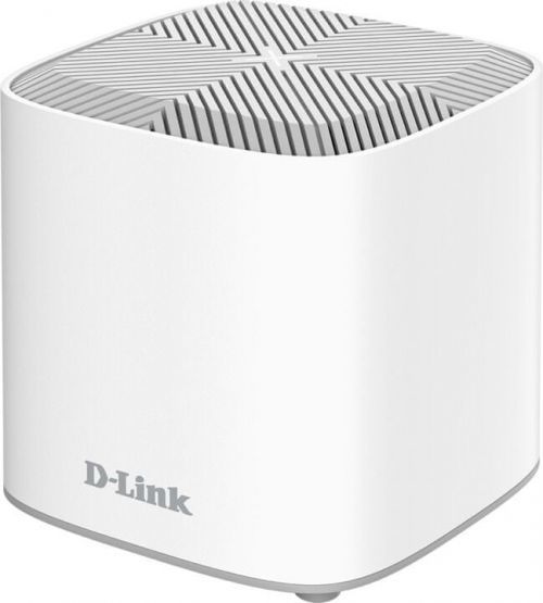 D-Link COVR-X1862 (COVR-X1862)