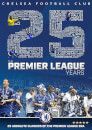 Chelsea FC - The Premier League Years