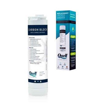 Uhlíkový filtr (CarbonBlock) Quell