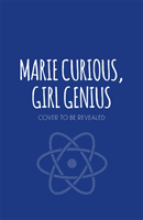 Marie Curious, Girl Genius: Undercover Gamer - Book 3 (Edison Chris)(Paperback / softback)