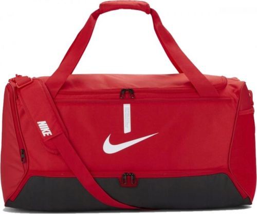 Taška Nike  Academy Team Soccer Duffel Bag (Large)