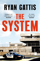 System (Gattis Ryan)(Paperback / softback)