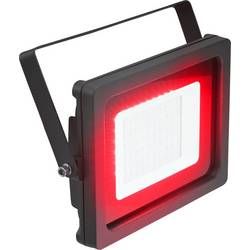 Venkovní LED reflektor Eurolite IP-FL30 SMD 51914950, 30 W, N/A, černá (matná)