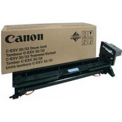 Canon drum unit C-EXV 32/33 pro 25xx Válec