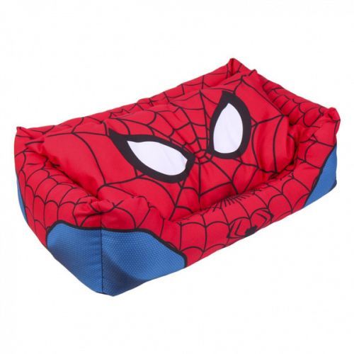 Pelech Marvel Spiderman S 65cm