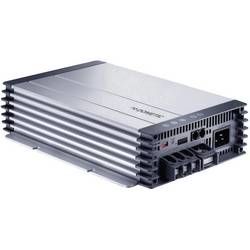 Nabíječka autobaterie Dometic Group 9600000034, 24 V, 25 A